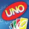 Uno