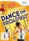 Dance On Broadway