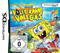 SpongeBob - Volle Kanne Vollgas SpongeBob - Volle Kanne Vollgas