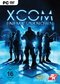 Xcom - Enemy Unknown