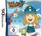 Wickie und die starken M�nner