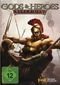 Test: Gods & Heroes: Rome Rising