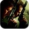 Boondock Saints Boondock Saints