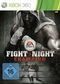 Frage von dannythomas Fight Night Champion (360)