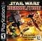 Star Wars - Demolition Star Wars - Demolition