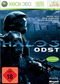Halo 3 - ODST