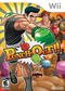 Punch Out! (Wii) Punch Out! (Wii)