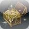 Golden Castle