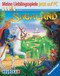 Sagaland