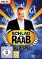 Schlag den Raab - Das 2. Spiel