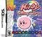 Kirby Canvas Curse Kirby Canvas Curse