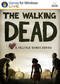 The Walking Dead