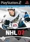 NHL 07 (PS2)