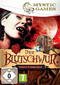 Der Blutschwur - Mystic Games