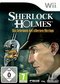 Test: Sherlock Holmes: Das Geheimnis des silbernen Ohrrings