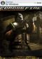 Crossfire (PC)