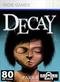 Decay Decay