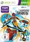 Eurosport Winter Stars