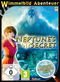 Neptune's Secret - Wimmelbild-Abenteuer