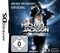 Michael Jackson - The Experience Michael Jackson - The Experience