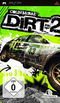 Colin McRae - Dirt 2 Colin McRae - Dirt 2