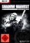 Shadow Harvest - Phantom Ops
