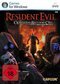 Resident Evil - Operation Raccoon City Resident Evil - Operation Raccoon City