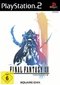 Final Fantasy 12 Final Fantasy 12
