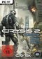 Crysis 2 (PC)