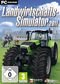 Landwirtschafts Simulator 2011 (PC)