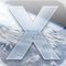 X- Plane 9