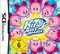 Kirby Mass Attack