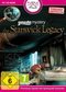 Youda Mystery - The Stanwick Legacy