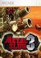 Metal Slug 3