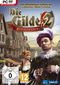 Die Gilde 2 - Renaissance (PC)