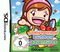 Cooking Mama World - Outdoor Adventure