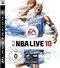 NBA Live 10