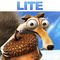 Ice Age - Die Dinosaurier sind los Ice Age - Die Dinosaurier sind los