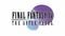 Final Fantasy 4 - The After Years