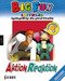 Big Fun - Aktion Reaktion