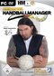 Test: Heimspiel - Handballmanager 2008