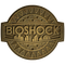 BioShock (Mac)