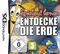 Spielend Lernen - Entdecke die Erde