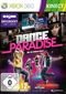 Dance Paradise