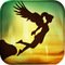 NyxQuest (iPhone)