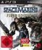 Warhammer 40.000 - Space Marine