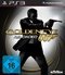 GoldenEye Reloaded (PS3)