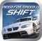 Need for Speed Shift