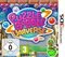 Puzzle Bobble Universe Puzzle Bobble Universe