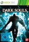 Dark Souls Dark Souls
